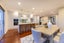 26 Bearing Parade, Long Bay, Auckland - Carousel 11