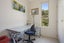 25D Crosby Lane, Tahawai, Tahawai - Carousel 24