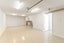 7/50 Kinross Street, Blockhouse Bay, Auckland - Carousel 13