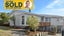 54 Marlborough Avenue, Glenfield, Auckland - Carousel 1