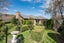 76 Templemore Drive, Richmond - Carousel 2
