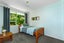 5/94 Oxford Street, Lyttelton, Lyttelton - Carousel 22