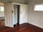 24 Izard Road, Khandallah, Wellington - Carousel 5