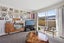 2/17 Nyoli Street, Northcote, Christchurch - Carousel 12
