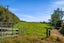 2175 Egmont Road, KAIMIRO - Carousel 6