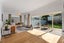 121 Balmoral Road, Mount Eden, Auckland - Carousel 3