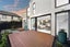 5/100 Innes Road, St Albans, Christchurch - Carousel 13