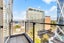 12A/97 Shortland Street, Auckland Central, Auckland - Carousel 16
