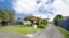 8 Magdalen Crescent, Pirimai, Napier - Carousel 1