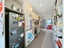 12 Arney Street, Newtown, Wellington - Carousel 6