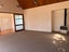61 Haszard Road, Massey, Auckland - Carousel 8
