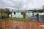 1291 Rangitikei Line, Newbury, Palmerston North - Carousel 16
