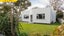 301 Botanical Road, West End, Palmerston North - Carousel 1