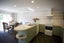 59A Ngatai Road, Otumoetai, Tauranga - Carousel 3