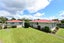 54A Orchard Avenue, Enderley, Hamilton - Carousel 5