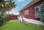 657 Remuera Road, Remuera, Auckland - Carousel 7