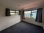64B Tarawera Terrace, St Heliers, Auckland - Carousel 10