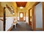 111 Mary Street, Richmond, Invercargill - Carousel 6