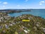 1B Burrell Road Extension, Oneroa, Waiheke Island - Carousel 32