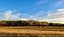 0 Pourerere Road, Pourerere, Waipawa - Carousel 9