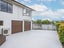 57 Lansdowne Crescent, Glenview, Hamilton - Carousel 4