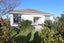 19 Hope Street, Georgetown, Invercargill - Carousel 1