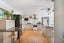 39A Gemstone Drive, Birchville, Upper Hutt - Carousel 4