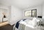 411A Ohiro Road, Brooklyn, Wellington - Carousel 9