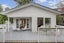 36A Clayburn Road, Glen Eden, Auckland - Carousel 5
