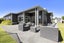 518A Manutahi Road, Lepperton, New Plymouth - Carousel 3