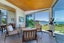 1432 Takaka-Collingwood Highway, Takaka - Carousel 6