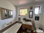 1/145 Wilsons Road South, Saint Martins, Christchurch - Carousel 11