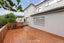 31 Bradnor Meadows Drive, Swanson, Auckland - Carousel 5