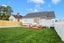31 Tyburnia Avenue, Mount Albert, Auckland - Carousel 16
