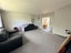 23 Len Davis Terrace, Pirimai, Napier - Carousel 2