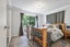 9 Pepys Place, Leamington, Cambridge - Carousel 7