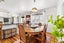 1/24 Frances Street, Manurewa, Auckland - Carousel 3