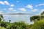 52 Seacliffe Avenue, Belmont, Auckland - Carousel 3