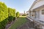 88 Comries Road, Chartwell, Hamilton - Carousel 17