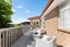 29 Leafield Crescent, Henderson, Auckland - Carousel 21