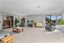 15 Solway Drive, Witherlea, Blenheim - Carousel 7