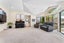 285 Hobsonville Road, Hobsonville, Auckland - Carousel 8