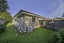 52A Cavendish Road, Casebrook, Christchurch - Carousel 23