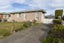 7 Fern Drive, Halswell, Christchurch - Carousel 10