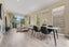 181 Jeffs Road, Flat Bush, Auckland - Carousel 5