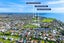 1/43 Williamson Avenue, Belmont, Auckland - Carousel 26