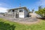 142 Pioneer Road, Spotswood, New Plymouth - Carousel 19