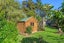 2/5 Sunburst Lane, Torbay, Auckland - Carousel 14