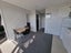 704/37 Symonds Street, Auckland Central, Auckland - Carousel 4