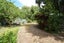 33 Rakiura Parade, Otatara - Carousel 32